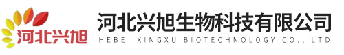 开云kaiyun官方网站